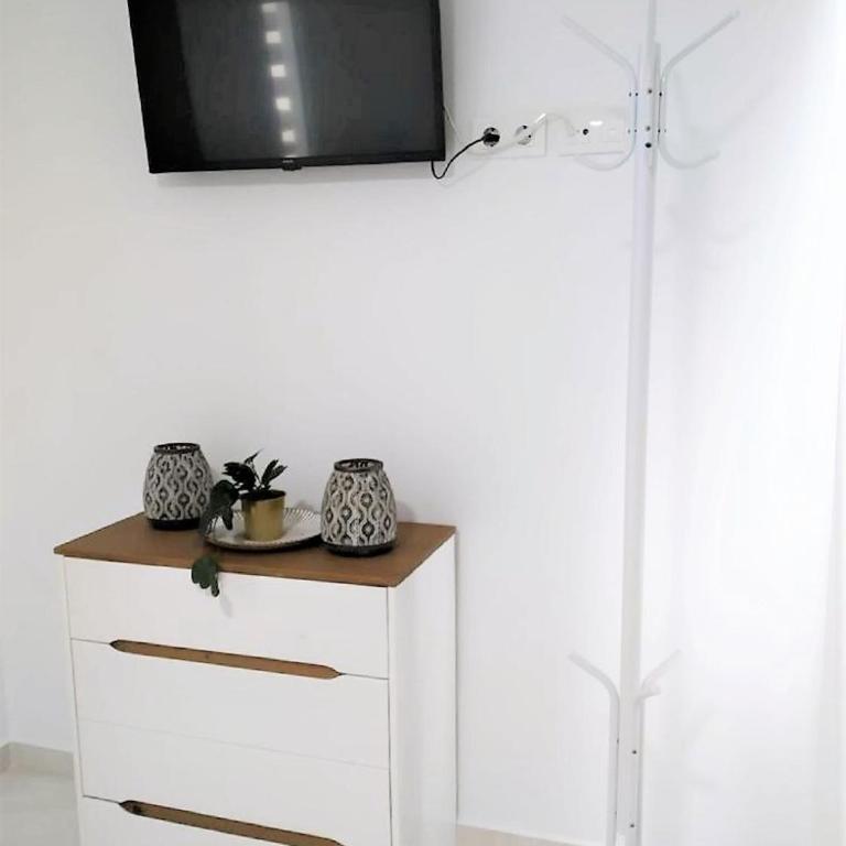 Cheerful Coast by Deihu Experiences - Bungalow - 40
