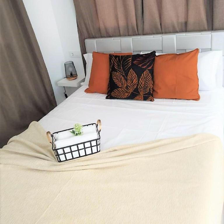 Cheerful Coast by Deihu Experiences - Bungalow - 39