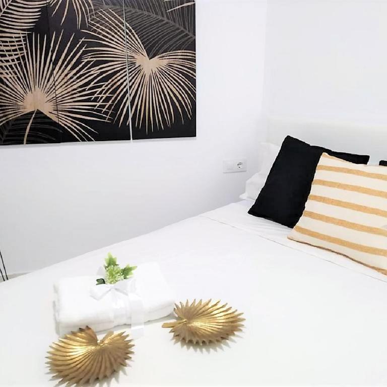 Cheerful Coast by Deihu Experiences - Bungalow - 42