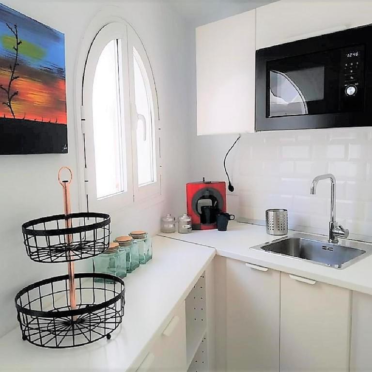 Cheerful Coast by Deihu Experiences - Bungalow - 41