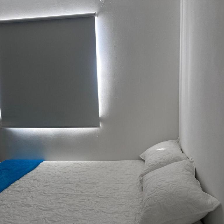 Wonderful apartment near the sea - Apartamento - 6