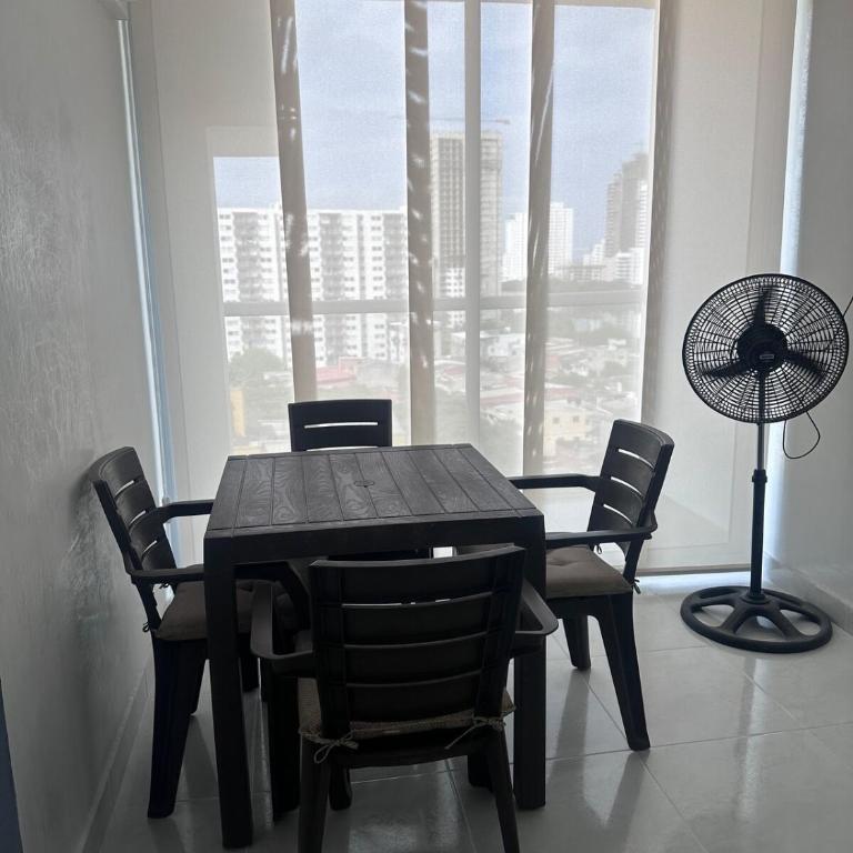 Wonderful apartment near the sea - Apartamento - 7