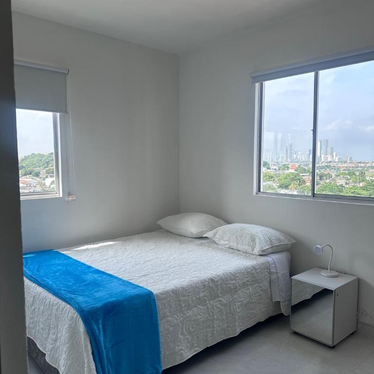 Wonderful apartment near the sea - Apartamento - 8