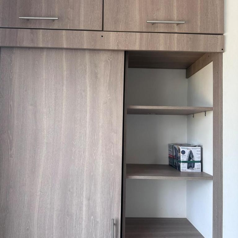 Wonderful apartment near the sea - Apartamento - 10