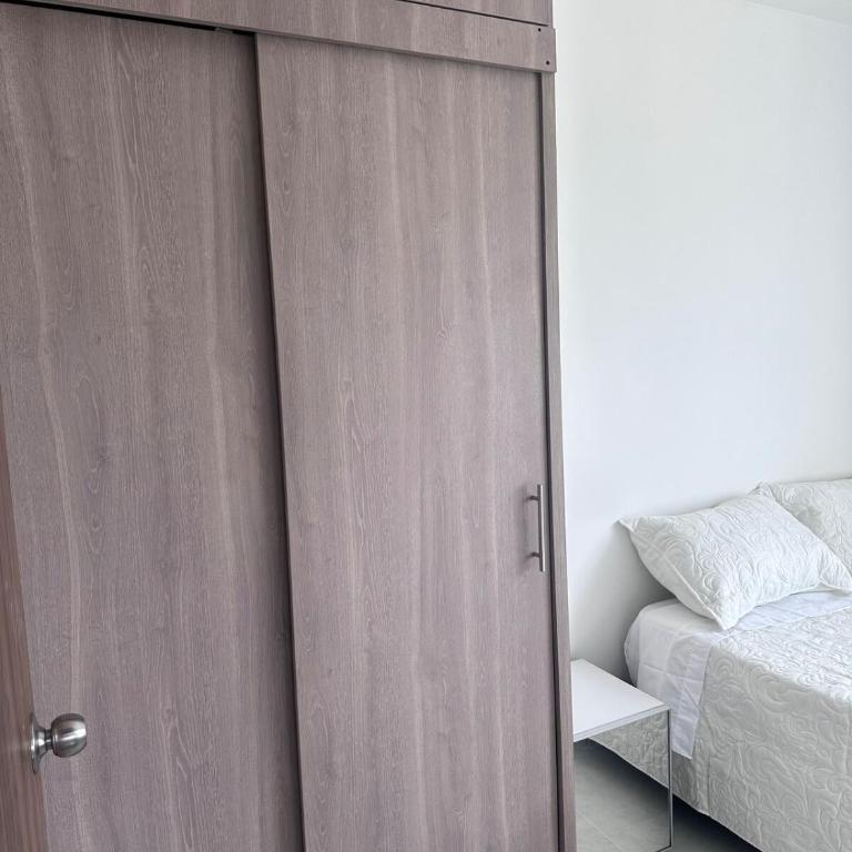 Wonderful apartment near the sea - Apartamento - 11