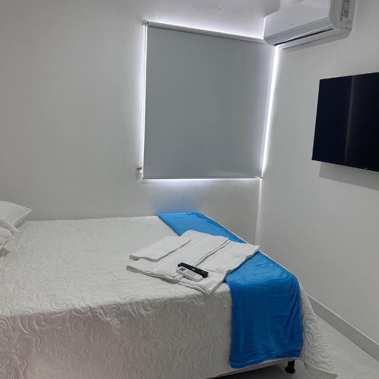 Wonderful apartment near the sea - Apartamento - 15