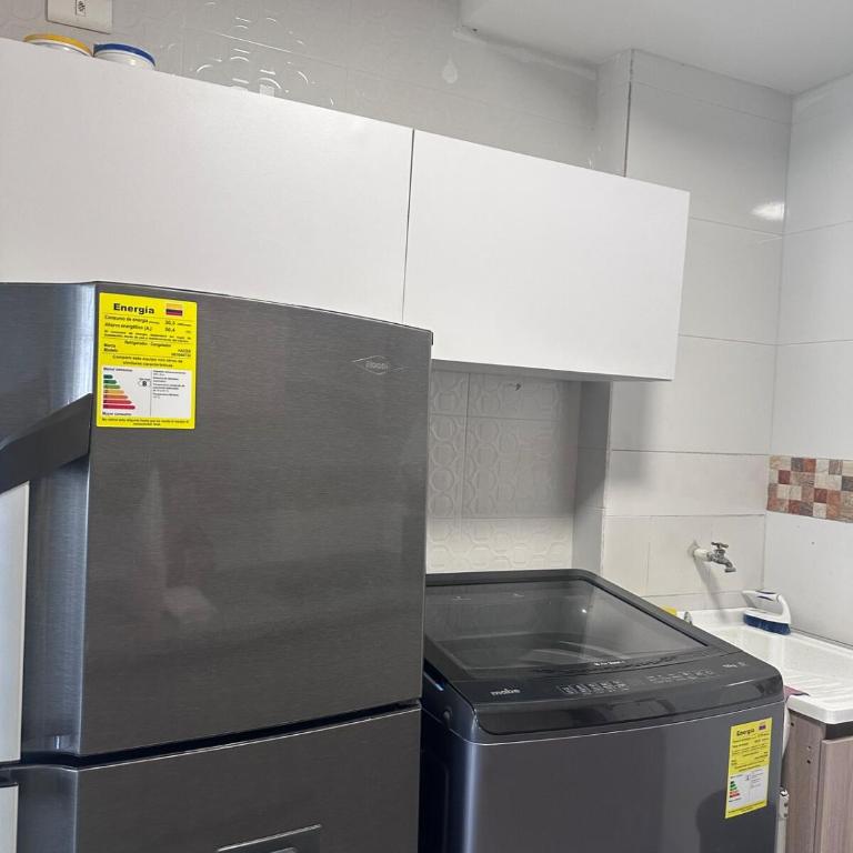 Wonderful apartment near the sea - Apartamento - 18