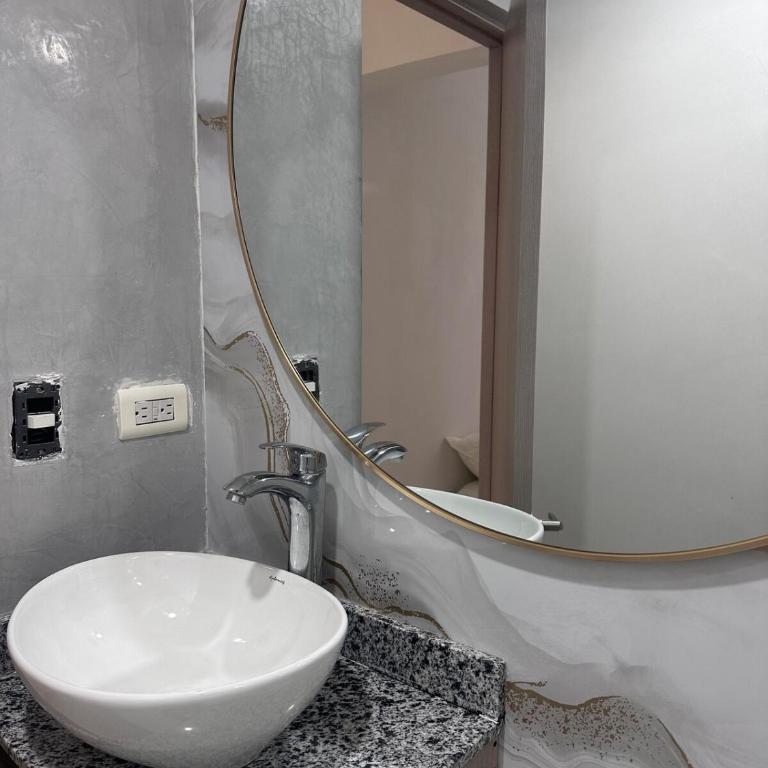 Wonderful apartment near the sea - Apartamento - 23