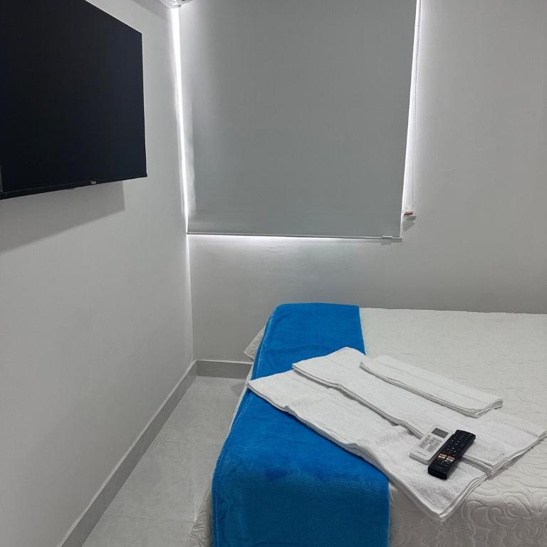 Wonderful apartment near the sea - Apartamento - 27