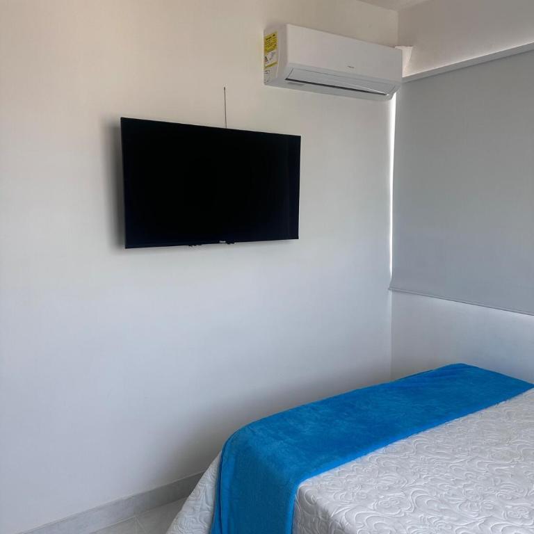 Wonderful apartment near the sea - Apartamento - 28