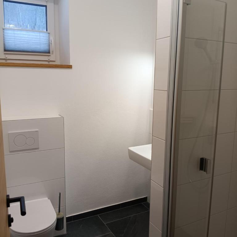 Top 103 Lärchenhof - Apartment mit 1 Schlafzimmer - 7