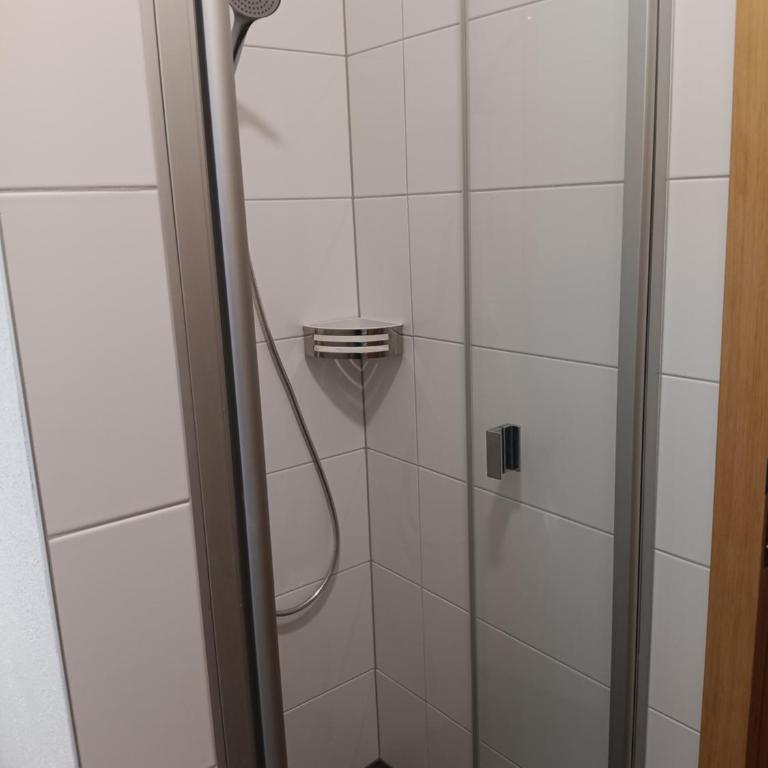 Top 103 Lärchenhof - Apartment mit 1 Schlafzimmer - 6