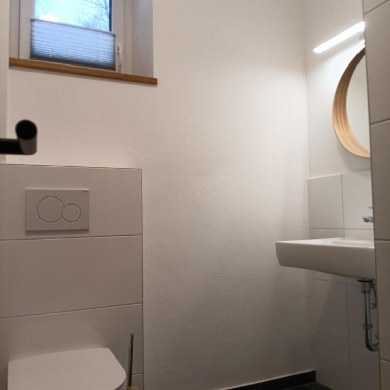 Top 103 Lärchenhof - Apartment mit 1 Schlafzimmer - 8