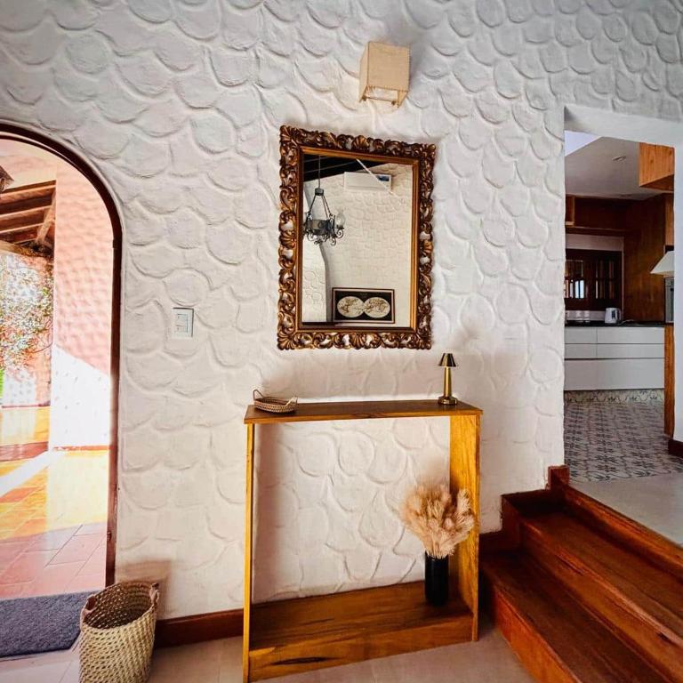 Loro Loco Mendoza - Casa de 5 dormitorios - 31