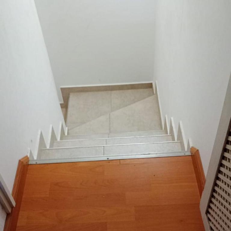 Complejo Los Luises - Two-Bedroom Apartment - 18