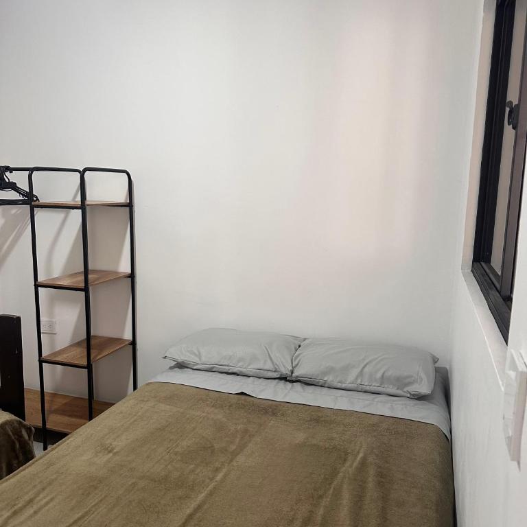 Apartamento para Alquilar - Apartamento de 3 dormitorios - 1