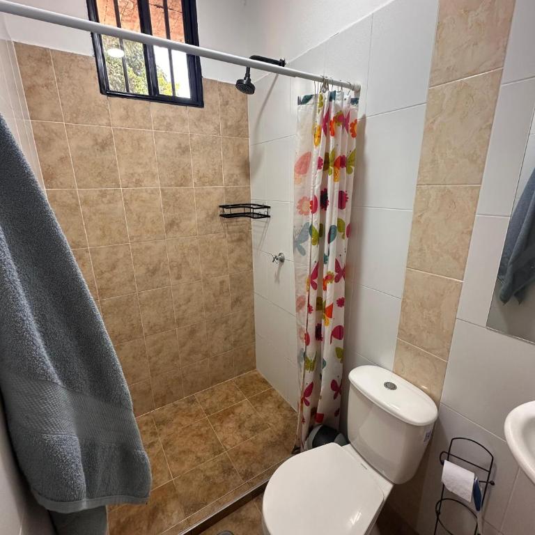 Apartamento para Alquilar - Apartamento de 3 dormitorios - 5