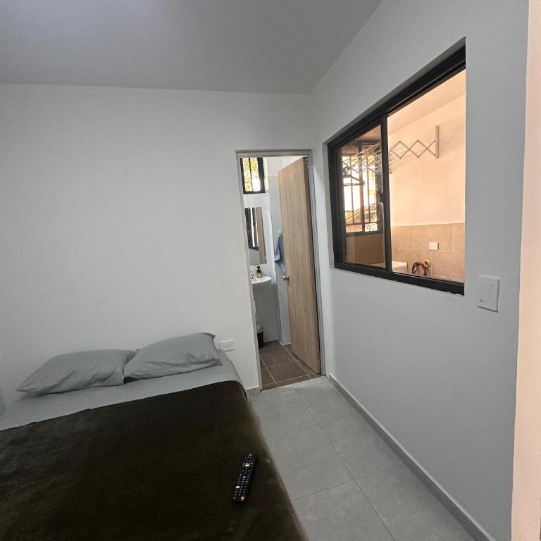 Apartamento para Alquilar - Apartamento de 3 dormitorios - 9