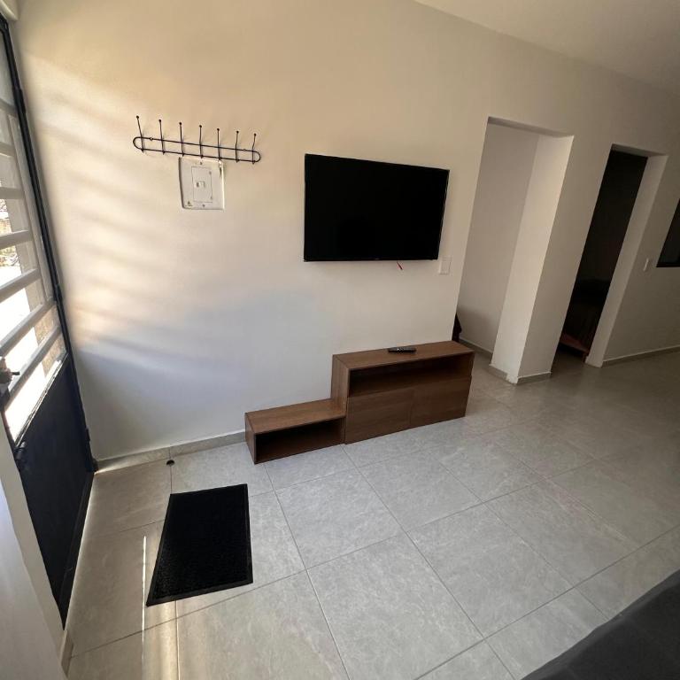 Apartamento para Alquilar - Apartamento de 3 dormitorios - 10