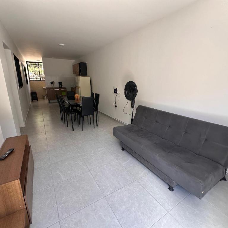 Apartamento para Alquilar - Apartamento de 3 dormitorios - 12