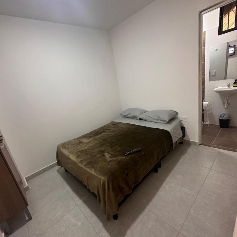 Apartamento para Alquilar - Apartamento de 3 dormitorios - 13