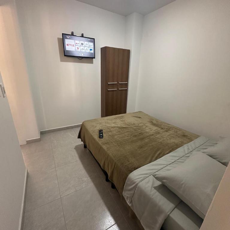 Apartamento para Alquilar - Apartamento de 3 dormitorios - 16