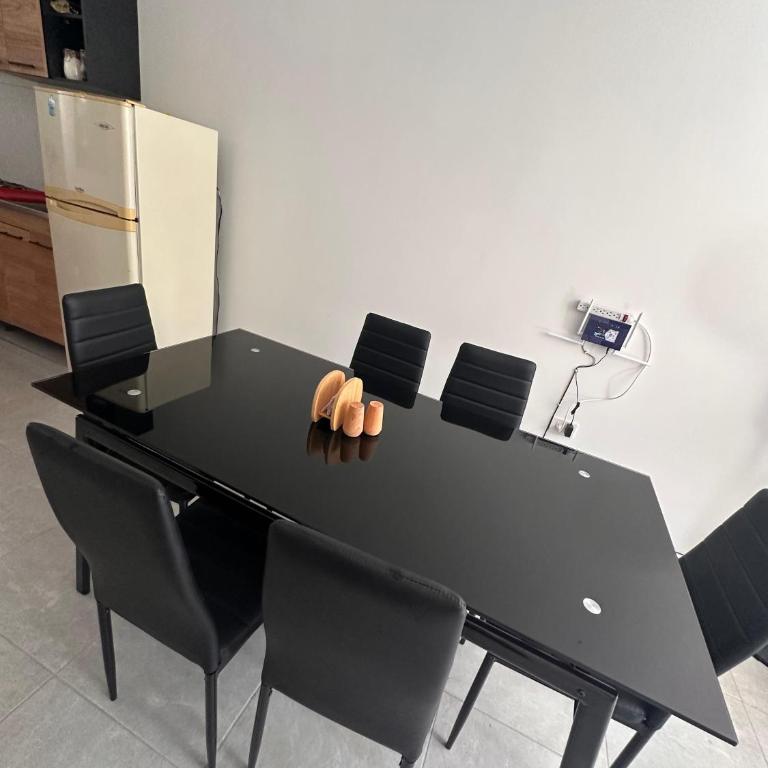 Apartamento para Alquilar - Apartamento de 3 dormitorios - 17