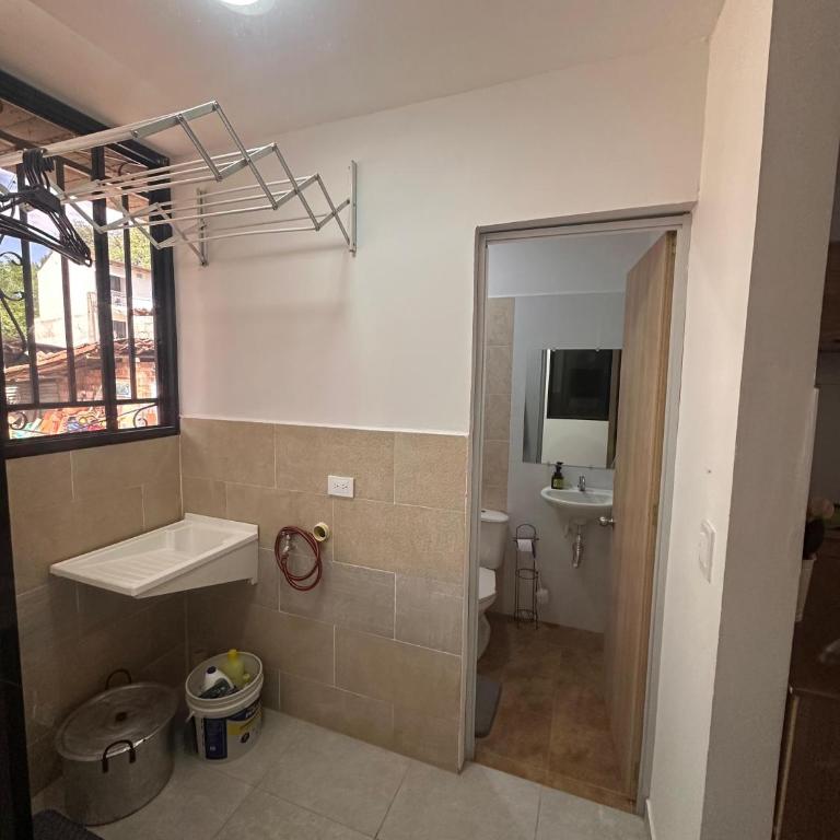 Apartamento para Alquilar - Apartamento de 3 dormitorios - 19