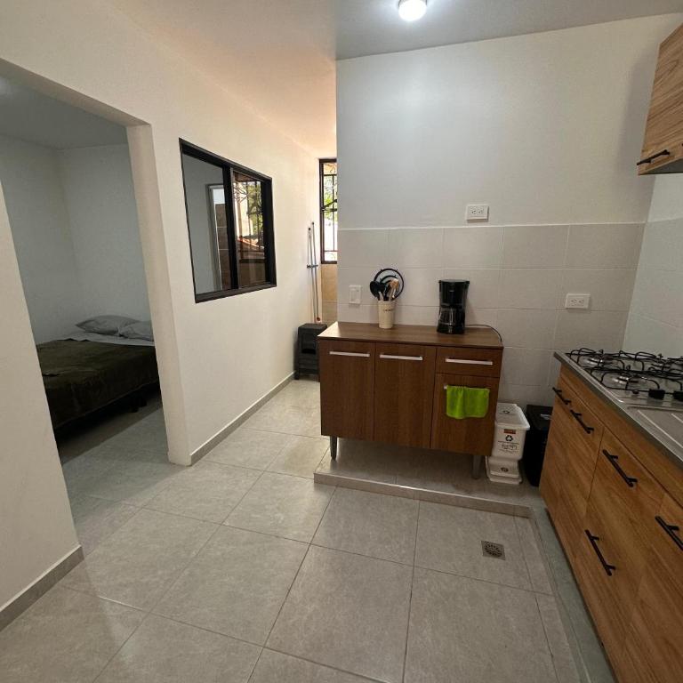 Apartamento para Alquilar - Apartamento de 3 dormitorios - 21