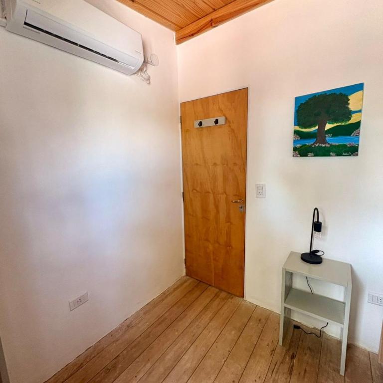 Dpto Centrico 2 Hab con Split Frío Calor cada Habitación - Apartamento de 2 dormitorios - 15