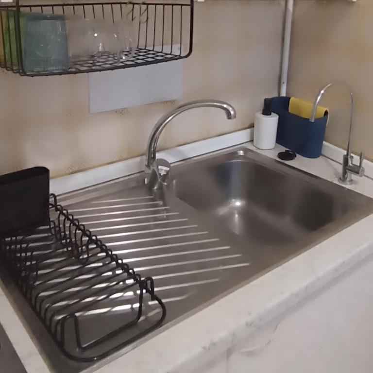 Garda Lake Stay - Appartamento con 1 Camera da Letto - 7