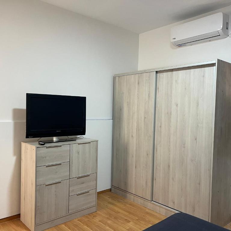 Casa interna PH - Apartamento de 3 dormitorios - 9