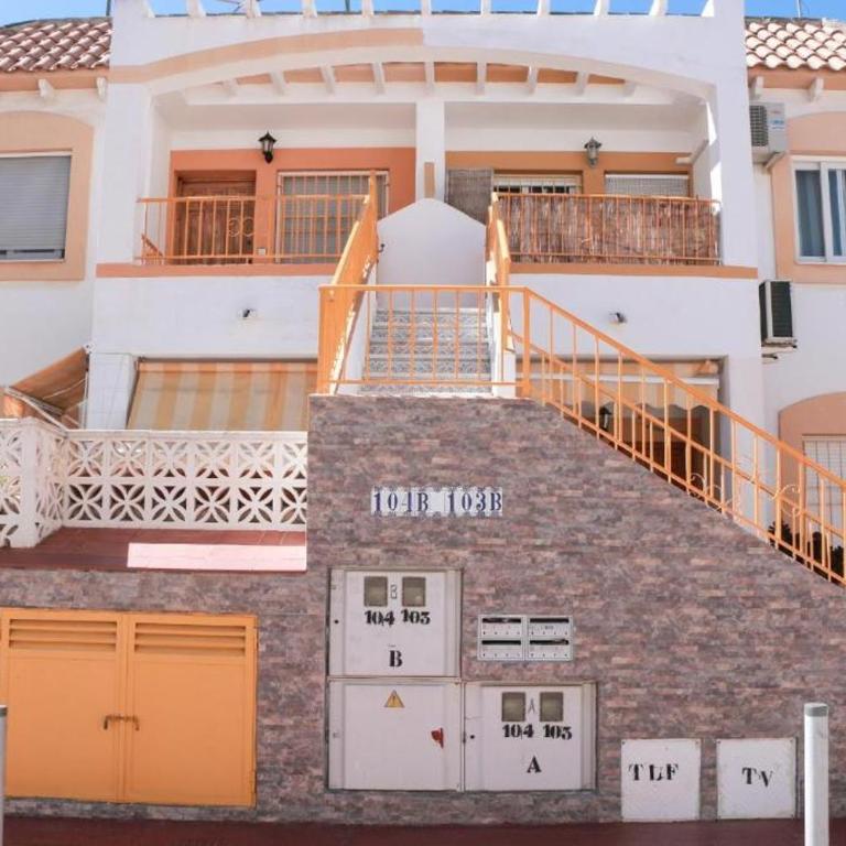 Manewela - Two-Bedroom Apartment - 1