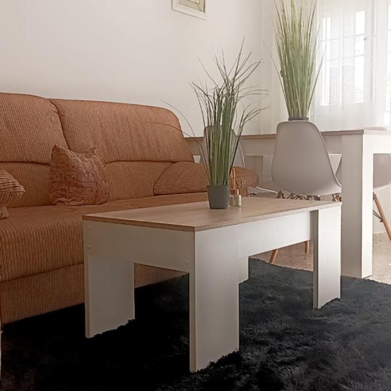Manewela - Two-Bedroom Apartment - 2