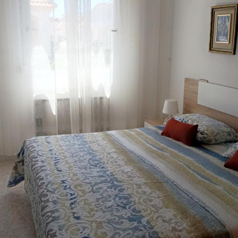 Manewela - Two-Bedroom Apartment - 3