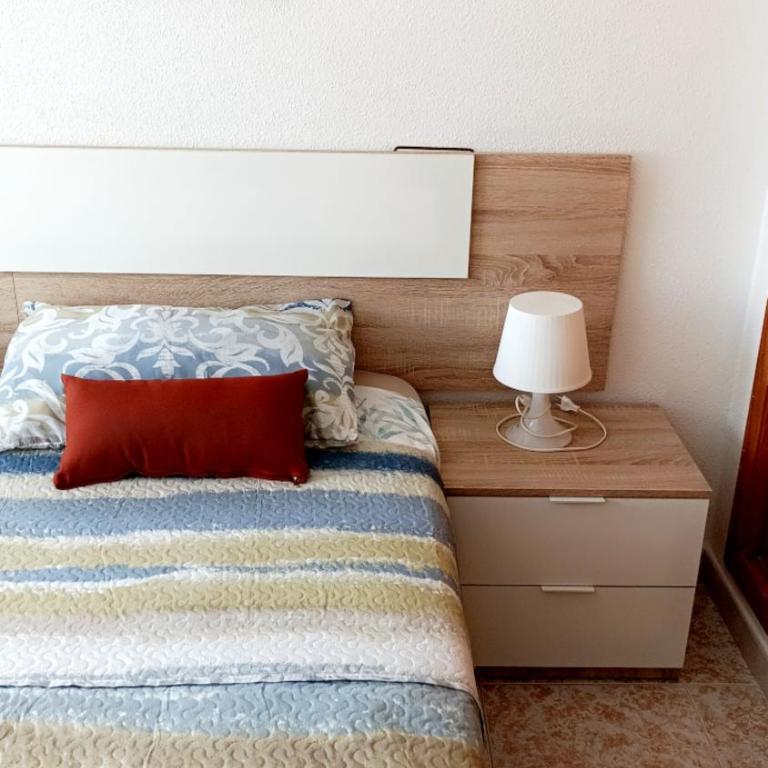 Manewela - Two-Bedroom Apartment - 5