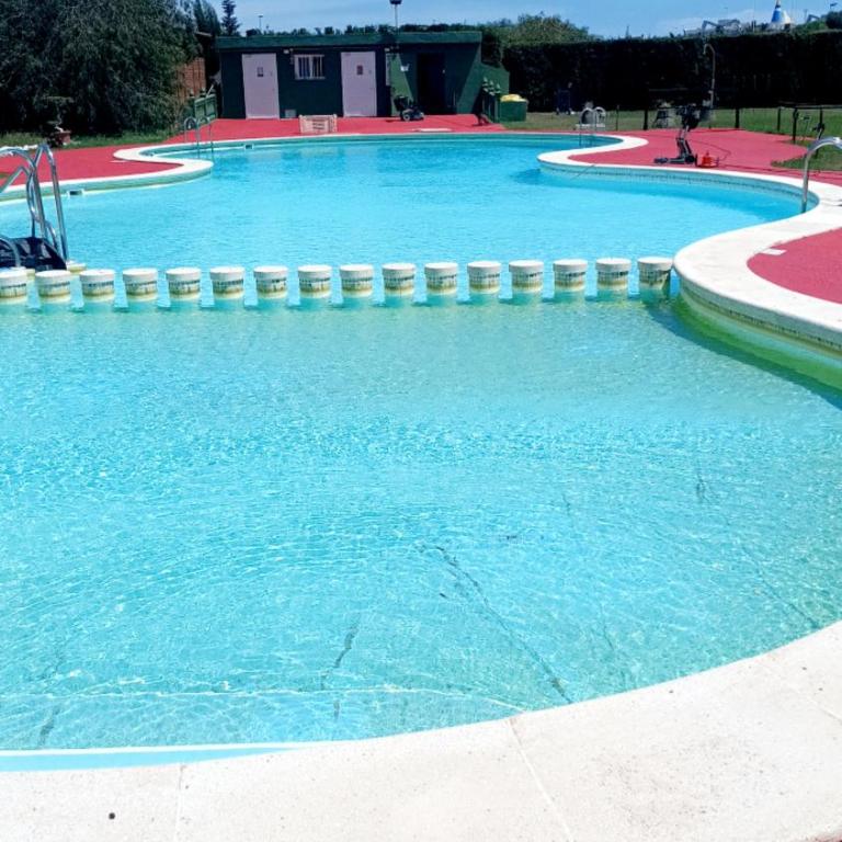 Manewela - Two-Bedroom Apartment - 6
