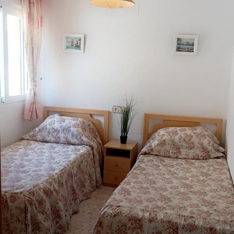 Manewela - Two-Bedroom Apartment - 9