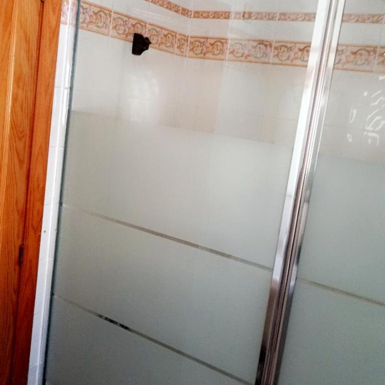 Manewela - Two-Bedroom Apartment - 11