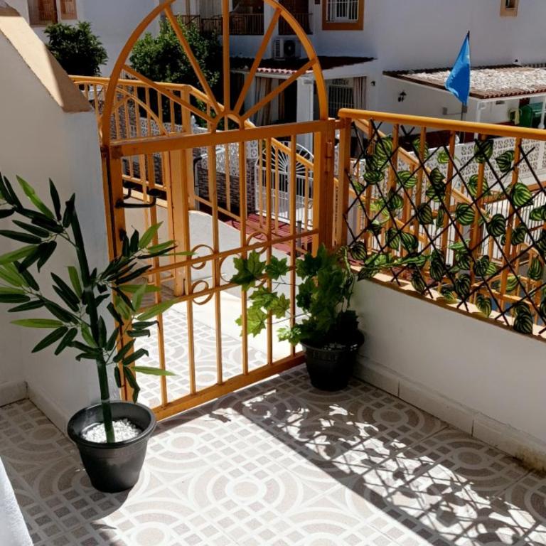 Manewela - Two-Bedroom Apartment - 12