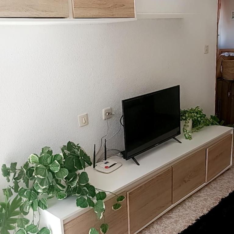 Manewela - Two-Bedroom Apartment - 13