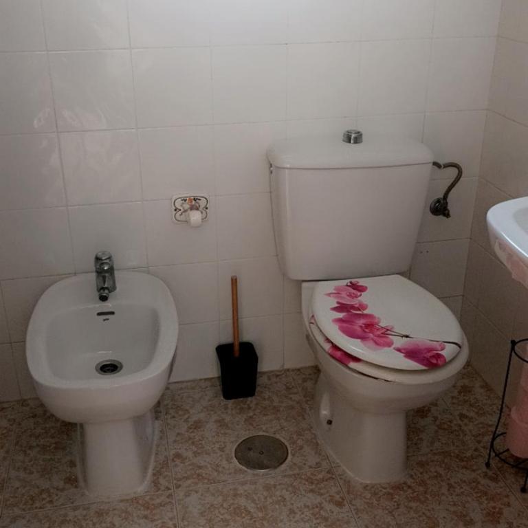 Manewela - Two-Bedroom Apartment - 15