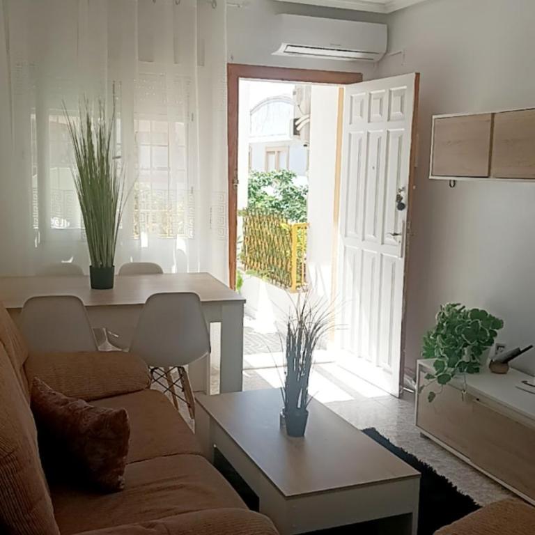 Manewela - Two-Bedroom Apartment - 16