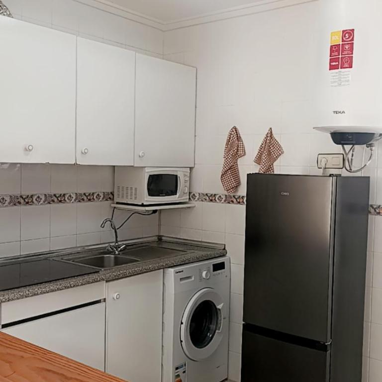 Manewela - Two-Bedroom Apartment - 19