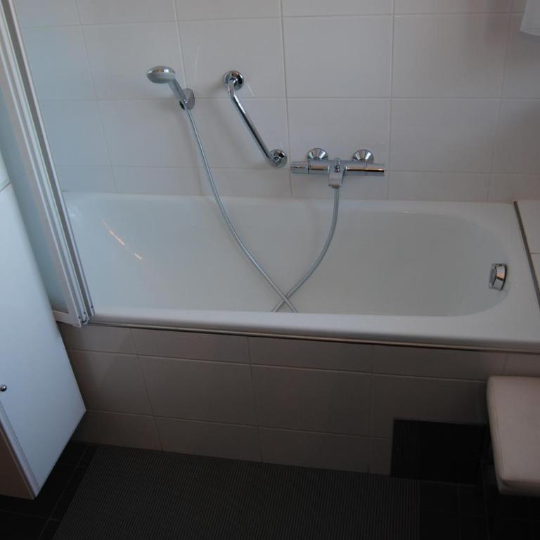 Fewo Ossiach - Apartment mit 2 Schlafzimmern - 14