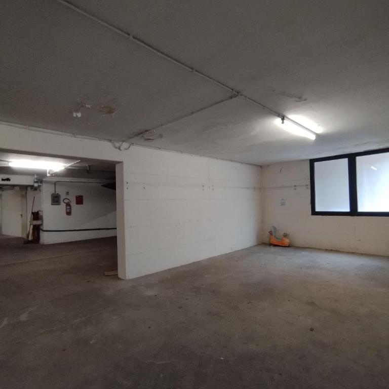 La casa dello scoiattolo primierotto - Apartamento de 2 dormitorios - 31
