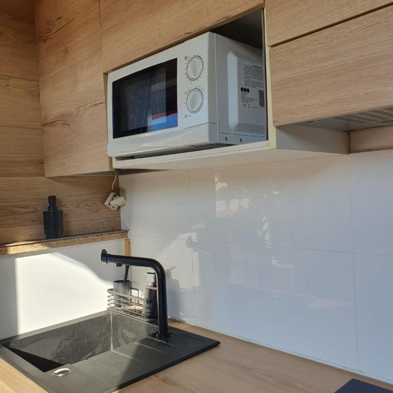 Corsappart - Studio Apartment - 10