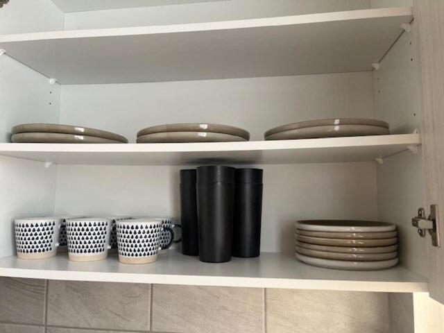 Casa Irlanda - Apartamento de 2 dormitorios - 32