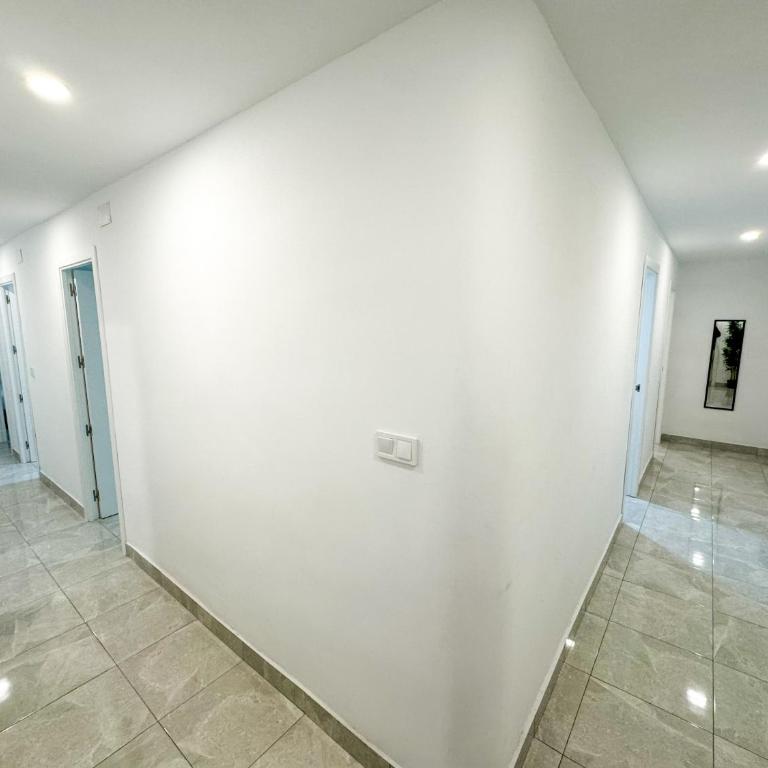 Moncasi Rooms - Turistea - Apartamento - 4