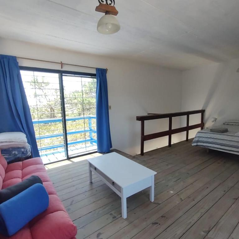 El Vuelo - Casa - 26